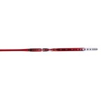 Li-Ning G-Force Power 1500 Badminton Racket